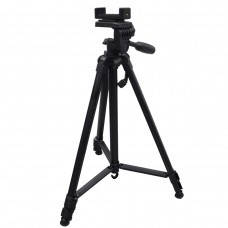 Штатив TriPod 380A/ 5774 0.50-1.35м (20 шт./ясть)