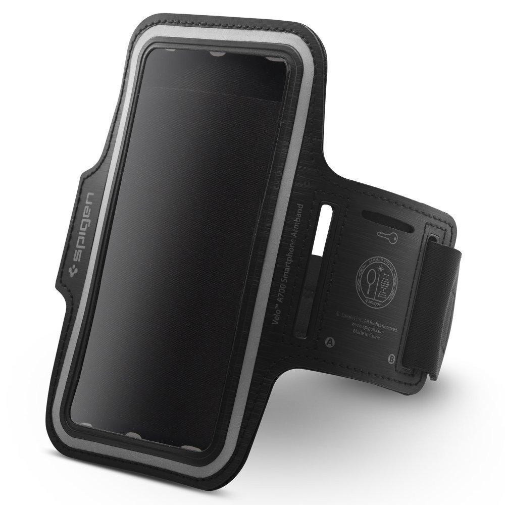 Spigen Velo A700 Sports Armband Baumarpro - Твой Выбор - фото 1 - id-p1881532022