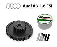 Главная шестерня клапана EGR AUDI A3 1.6 FSI 2003-2007 (03C131503B)