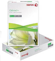 Xerox COLOTECH +[(90) SRA3 500л. AU] Baumarpro - Твій Вибір