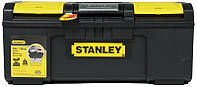 Stanley Ящик для инструмента, 39.4x22x16.2см Baumarpro - Твой Выбор