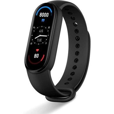 Фітнес-браслет SMART BAND M7 Фітнес-трекер пульсометр