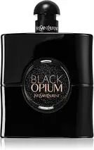 Yves Saint Laurent Black Opium Le Parfum парфумована вода 90 ml (Тестер Ів Сен Лоран Блек Опіум Ле Парфум), фото 2