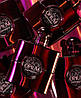 Yves Saint Laurent Black Opium Le Parfum парфумована вода 90 ml (Тестер Ів Сен Лоран Блек Опіум Ле Парфум), фото 2