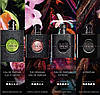 Yves Saint Laurent Black Opium Le Parfum парфумована вода 90 ml (Тестер Ів Сен Лоран Блек Опіум Ле Парфум), фото 3