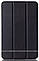 Чохол для Samsung Galaxy Tab A 10.1 SM-T580, SM-T585 Slimline Portfolio Black, фото 2