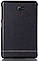 Чохол для Samsung Galaxy Tab A 10.1 SM-T580, SM-T585 Slimline Portfolio Black, фото 3