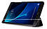 Чохол для Samsung Galaxy Tab A 10.1 SM-T580, SM-T585 Slimline Portfolio Black, фото 4