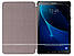 Чохол Slimline Print для Samsung Galaxy Tab A 10.1 2016 SM-T580, SM-T585 Face, фото 5