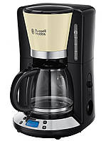 Russell Hobbs Colours Plus+[24033-56] Baumarpro - Твой Выбор