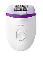 Philips Satinelle Essential BRE225/00  Baumarpro - Твой Выбор