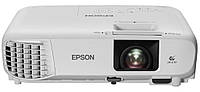 Epson EB-FH06 Baumarpro - Твой Выбор