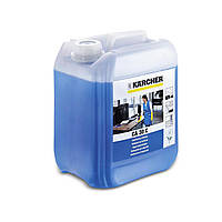 Karcher Средство для очистки поверхностей CA 30 C 5 л Baumarpro - Твой Выбор