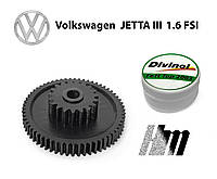 Главная шестерня клапана EGR Volkswagen JETTA III 1.6 FSI 2005-2010 (03C131503B)