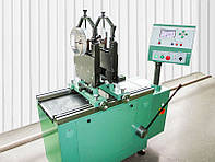 Верстат для балансування коліс: ризики купівлі б/в обладнання