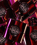 Тестер Yves Saint Laurent Black Opium Le Parfum парфумована вода 90 ml (Ів Сен Лоран Блек Опіум Ле Парфум), фото 6