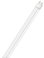 Osram Лампа светодиодная LED ST8B 600mm 9w 800lm Baumarpro - Твой Выбор