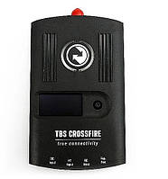 Модуль передатчика TBS Crossfire TX LITE