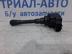 Котушка запалювання Nissan Juke 2011-2019 224481KC0A (Арт.24180)