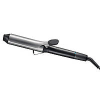 Remington Плойка CI5538 Pro Big Curl Baumarpro - Твой Выбор