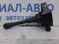 Котушка запалювання Nissan Juke 2011-2019 224481KC0A (Арт.24181)
