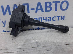 Котушка запалювання Nissan Juke 2011-2019 224481KC0A (Арт.24183)