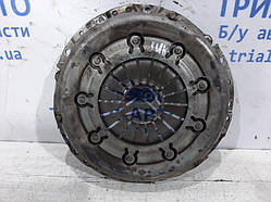 Кошик зчеплення Nissan Juke 2011-2019 302101KC0A (Арт.24271)