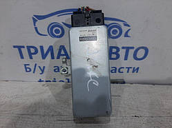 Блок управління паливним насосом Nissan Juke 2011-2019 170011KA1A (Арт.24298)