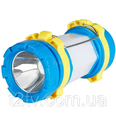 Ліхтар Skif Outdoor Buster SE (YD-261)