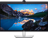 Dell Монитор LCD 31.5" U3223QZ Baumarpro - Твой Выбор