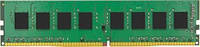 Kingston DDR4 2666 (для ПК)[KVR26N19S8/16] Baumarpro - Твой Выбор