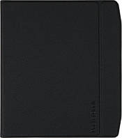 PocketBook Чехол 700 Cover edition Flip series, Black  Baumarpro - Твой Выбор