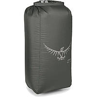 Гермомешок Osprey Ultralight Pack Liner Large нейлоновый для снаряжения