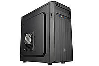 2E ПК 2E Rational Intel i5-9400/H310/16/480F/int/FreeDos/TMQ0108/400W  Baumarpro - Твой Выбор