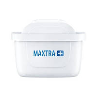 Brita Картридж MAXTRA+ Baumarpro - Твой Выбор