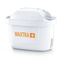 Brita Картридж MAXTRA+ Limescale для жесткой воды Baumarpro - Твой Выбор