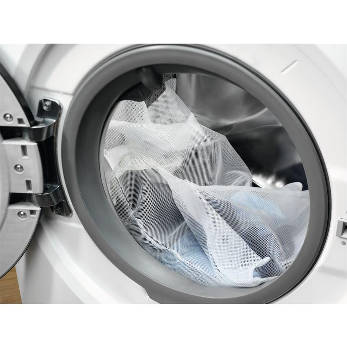 Electrolux Мешки для стирки Baumarpro - Твой Выбор - фото 5 - id-p1881574161