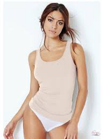 Майка женская Jadea 4182