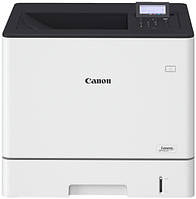 Canon Принтер А4 i-SENSYS LBP722Cdw Baumarpro - Твой Выбор