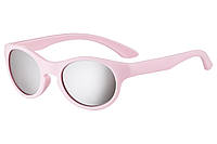 Koolsun Детские солнцезащитные очки Boston, 3-8р, розовый Baumarpro - Твой Выбор