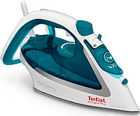 Tefal Утюг Easygliss Plus FV5718E0  Baumarpro - Твой Выбор