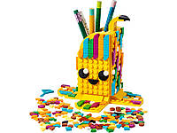 LEGO Конструктор DOTS Подставка для карандашей «Милый банан» 41948