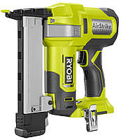 Ryobi Степлер ONE+ R18GS18-0, аккумуляторный, 18В, тип 18G Baumarpro - Твой Выбор