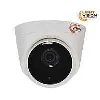 Камера видеонаблюдения Light Vision VLC-5256DM (3.6мм)