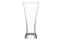 ARDESTO Набор стаканов для пива Siena 380 мл, 2 шт, стекло Baumarpro - Твой Выбор