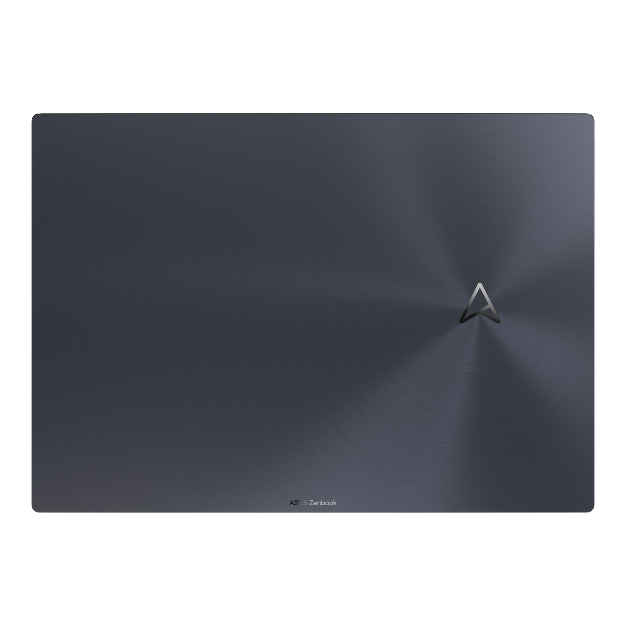 ASUS Ноутбук Zenbook Pro 16X UX7602VI-MY027 16" 3.2K OLED Touch, Intel i9-13900H, 64GB, F2TB, NVD4070-8, NoOS, - фото 5 - id-p1881576834