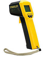 Stanley Термометр инфракрасный, от -38 до +520°C Baumarpro - Твой Выбор