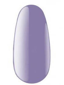 Гель-лак Lilac LC050 Kodi, 8 мл