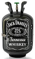 Бочонок бар "Jack Daniels"