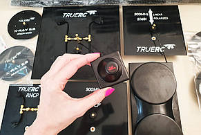 Антена 5.8ГГц TrueRC SNIPER II 5.8 (RHCP) 13.5 dBic, фото 3